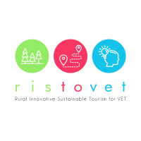 R.I.S.To.VET Learning Platform